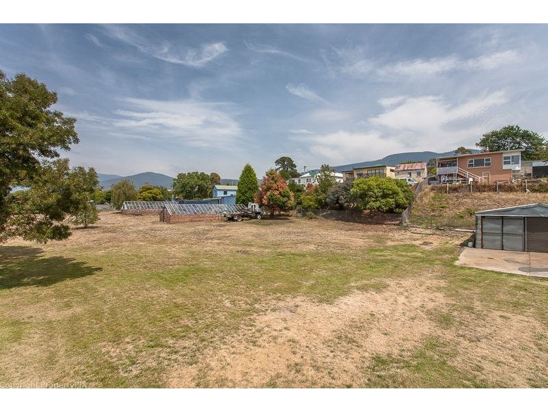 121a Main Road, Austins Ferry TAS 7011