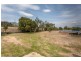 121a Main Road, Austins Ferry TAS 7011