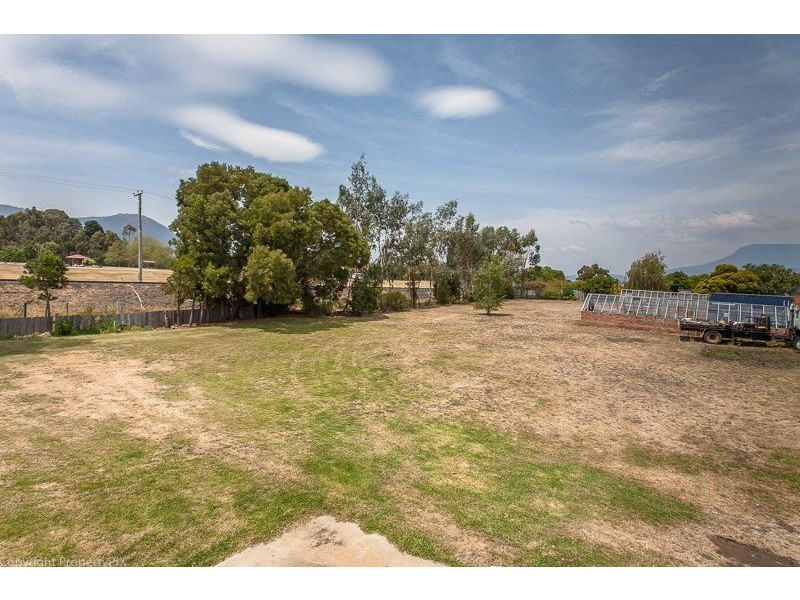 121a Main Road, Austins Ferry TAS 7011