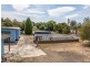 121a Main Road, Austins Ferry TAS 7011