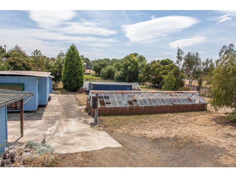 121a Main Road, Austins Ferry TAS 7011