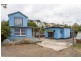 121a Main Road, Austins Ferry TAS 7011