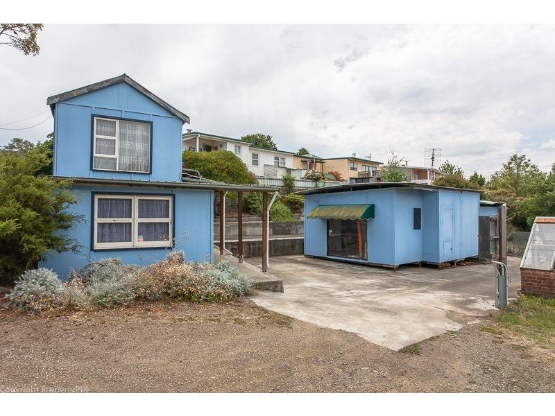 121a Main Road, Austins Ferry TAS 7011
