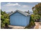 121a Main Road, Austins Ferry TAS 7011