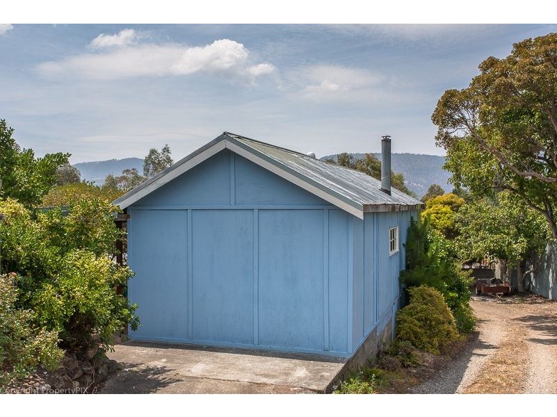 121a Main Road, Austins Ferry TAS 7011