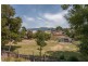 121a Main Road, Austins Ferry TAS 7011
