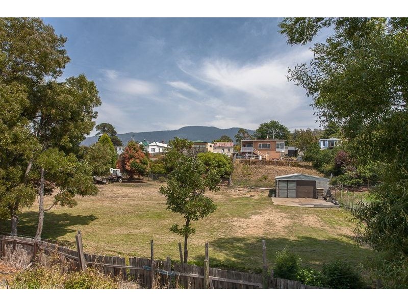 121a Main Road, Austins Ferry TAS 7011