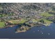 121a Main Road, Austins Ferry TAS 7011