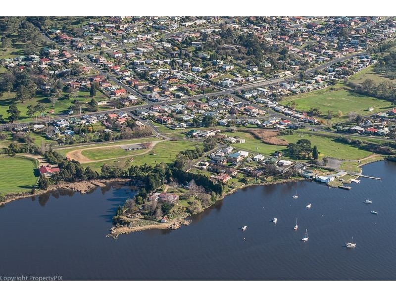 121a Main Road, Austins Ferry TAS 7011