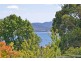 5 Lauramont Avenue, Sandy Bay TAS 7005