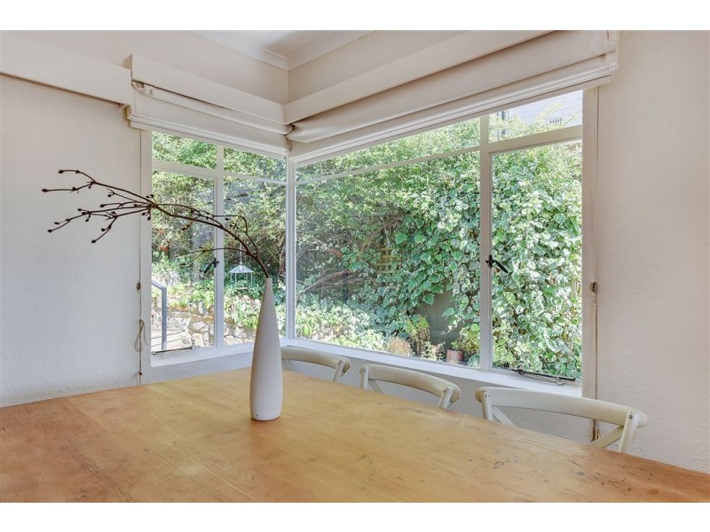 5 Lauramont Avenue, Sandy Bay TAS 7005