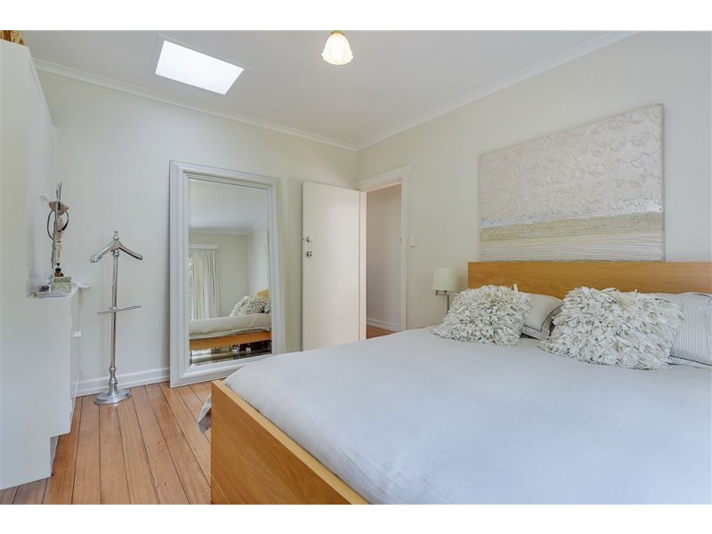 5 Lauramont Avenue, Sandy Bay TAS 7005