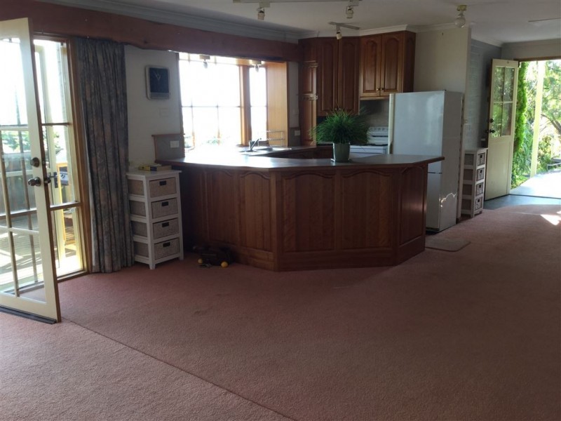 2 Capri Drive, Sandy Bay TAS 7005