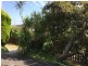 2 Capri Drive, Sandy Bay TAS 7005