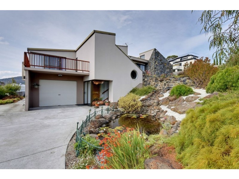 3 Paige Court, Warrane TAS 7018