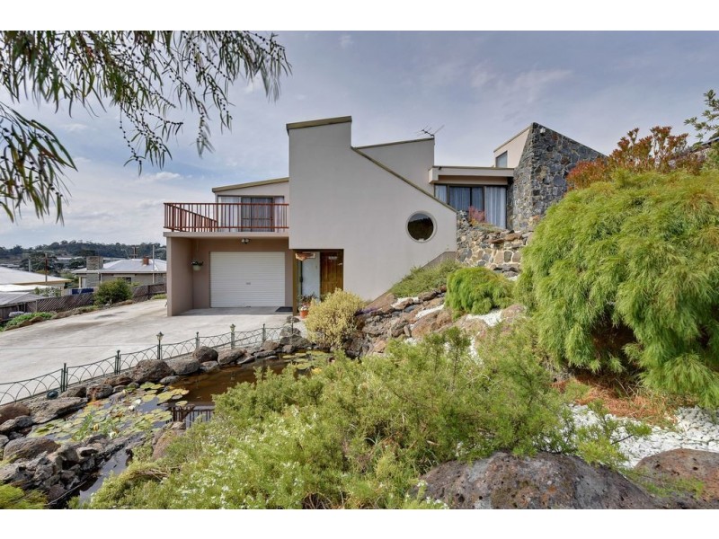 3 Paige Court, Warrane TAS 7018