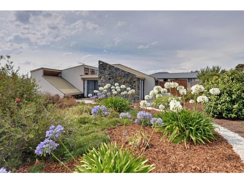 3 Paige Court, Warrane TAS 7018