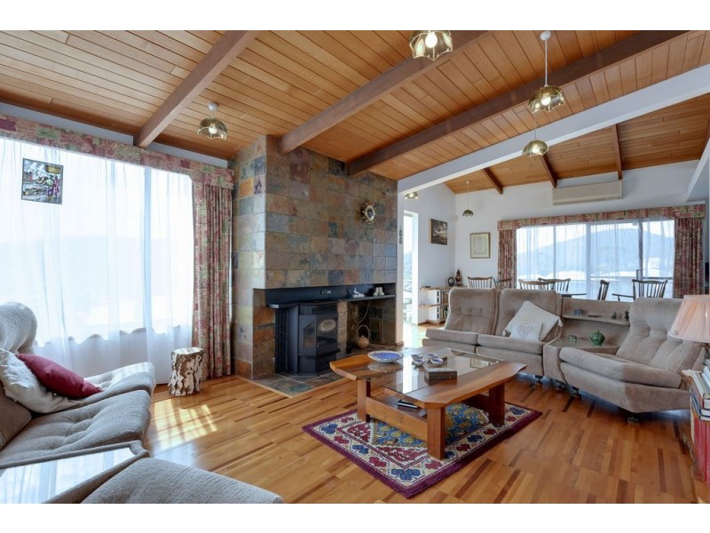 3 Paige Court, Warrane TAS 7018