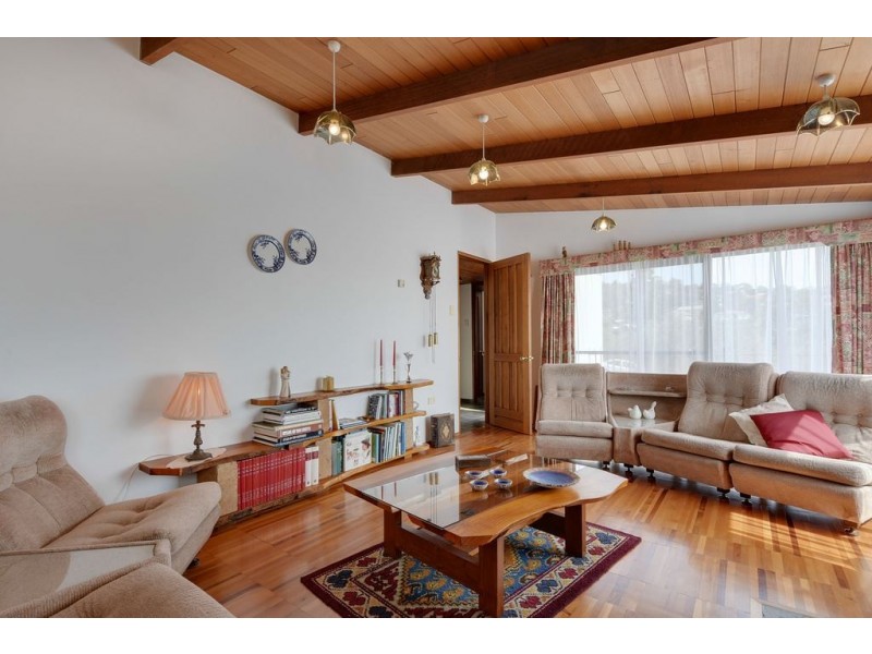 3 Paige Court, Warrane TAS 7018