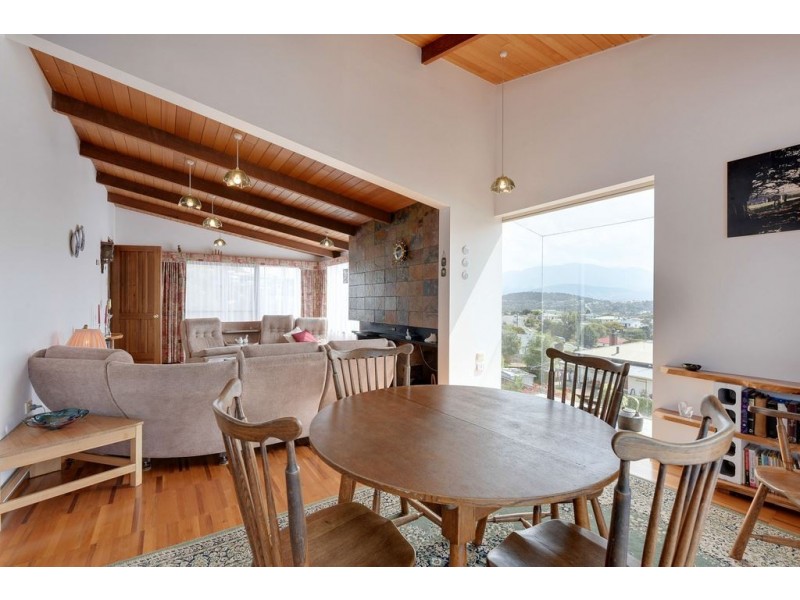 3 Paige Court, Warrane TAS 7018