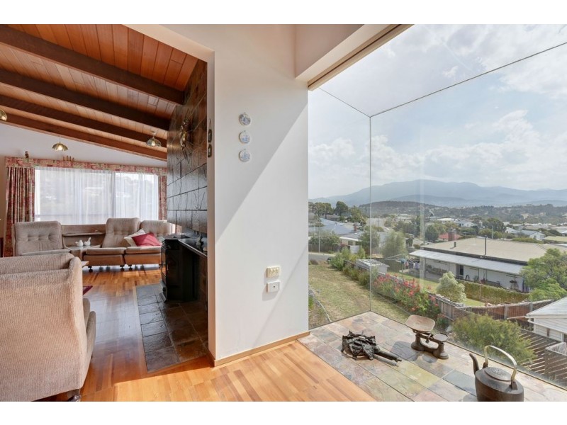 3 Paige Court, Warrane TAS 7018