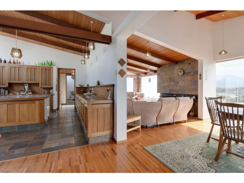 3 Paige Court, Warrane TAS 7018