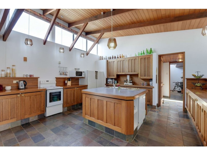 3 Paige Court, Warrane TAS 7018