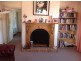 6A Risdon Road, New Town TAS 7008