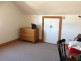 6A Risdon Road, New Town TAS 7008