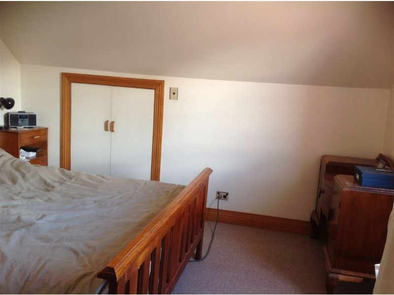 6A Risdon Road, New Town TAS 7008