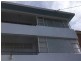 4/5 York Street, Sandy Bay TAS 7005