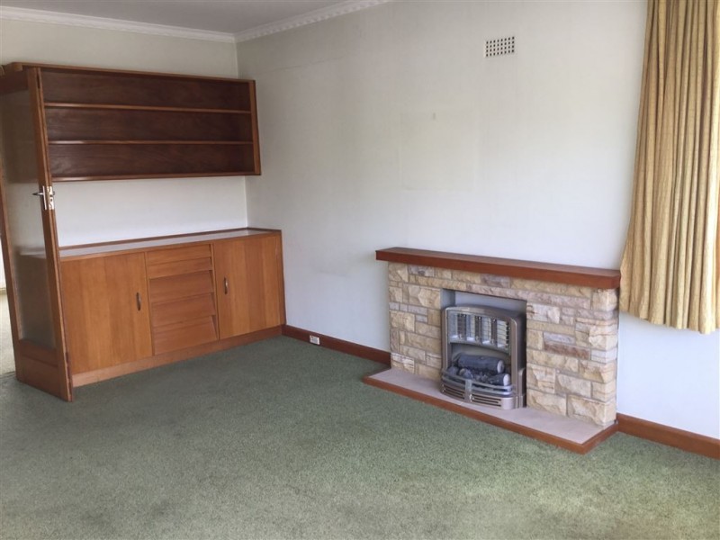 4/5 York Street, Sandy Bay TAS 7005