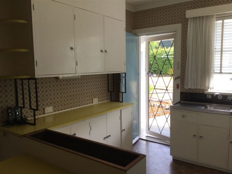 4/5 York Street, Sandy Bay TAS 7005