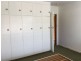 4/5 York Street, Sandy Bay TAS 7005
