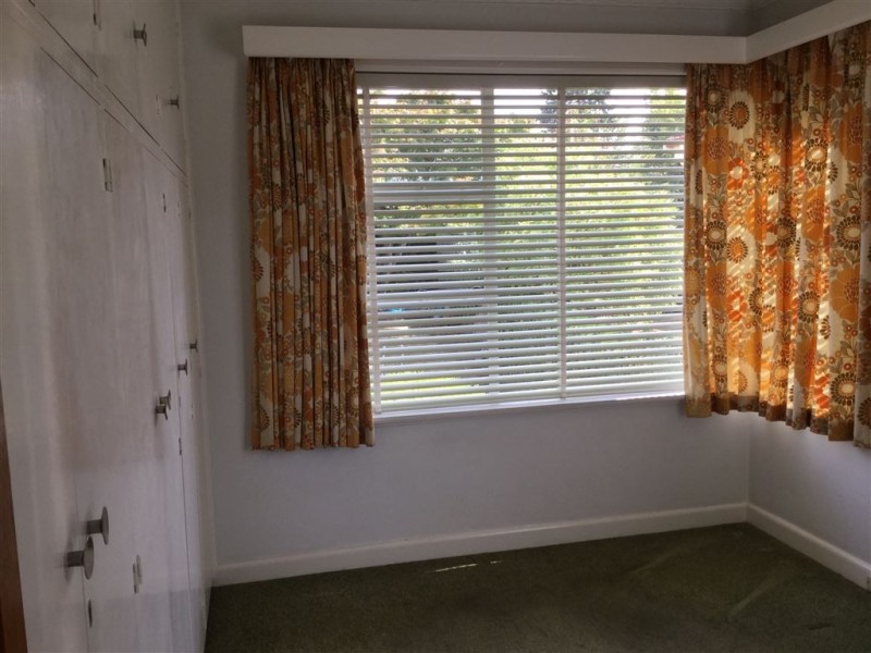 4/5 York Street, Sandy Bay TAS 7005