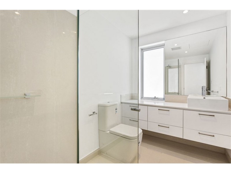 22/15 Lansdowne Street, West Hobart TAS 7000