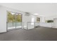 22/15 Lansdowne Street, West Hobart TAS 7000