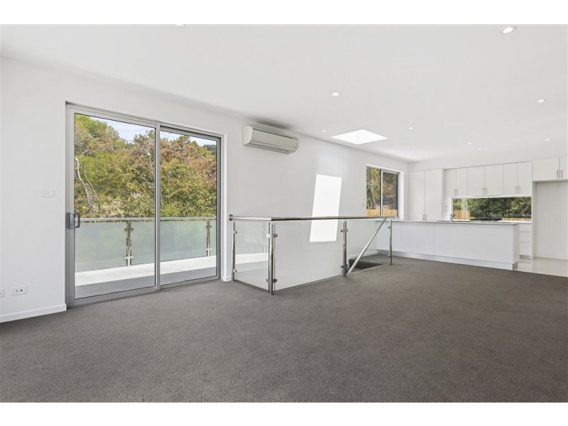 22/15 Lansdowne Street, West Hobart TAS 7000