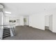 22/15 Lansdowne Street, West Hobart TAS 7000