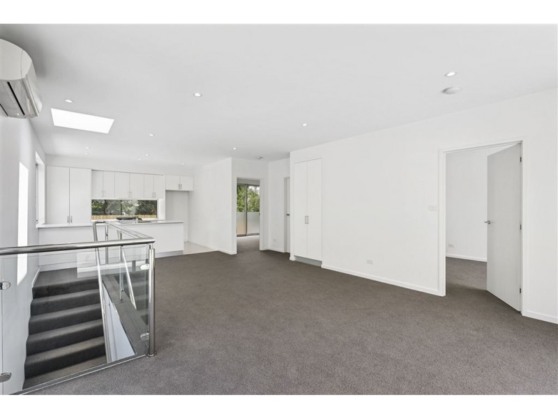 22/15 Lansdowne Street, West Hobart TAS 7000
