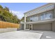 22/15 Lansdowne Street, West Hobart TAS 7000