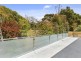 22/15 Lansdowne Street, West Hobart TAS 7000