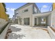 22/15 Lansdowne Street, West Hobart TAS 7000