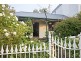 241 Bathurst Street, West Hobart TAS 7000