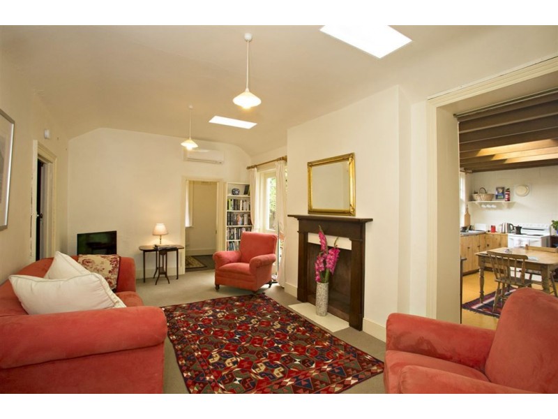 241 Bathurst Street, West Hobart TAS 7000