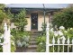241 Bathurst Street, West Hobart TAS 7000