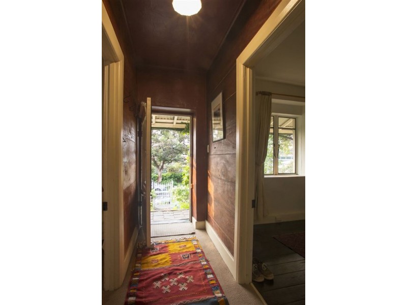 241 Bathurst Street, West Hobart TAS 7000