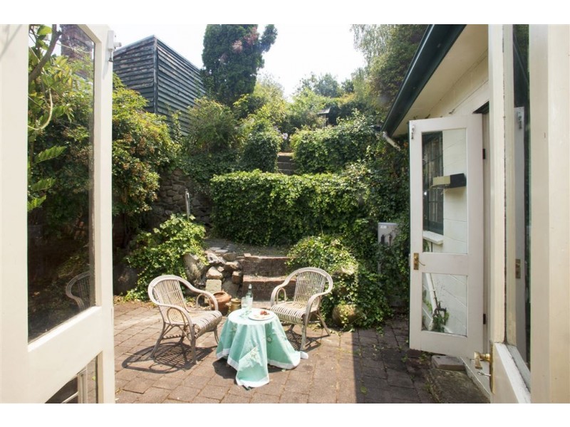 241 Bathurst Street, West Hobart TAS 7000