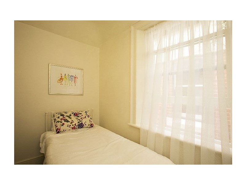 241 Bathurst Street, West Hobart TAS 7000