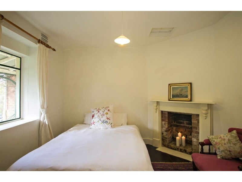 241 Bathurst Street, West Hobart TAS 7000